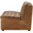 Mackena Global Modular Chair
