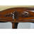 Gibb Upholstered Bench
