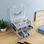 Plastic Storage Tub & Tote-952882270