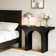Entryway Table,Console Table,Nightstand