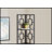 Bookshelf-1490148901