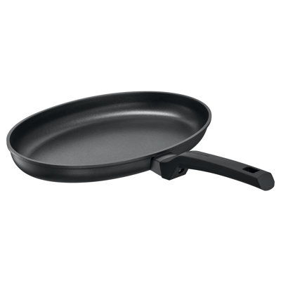 Charisma 36cm Fish Pan