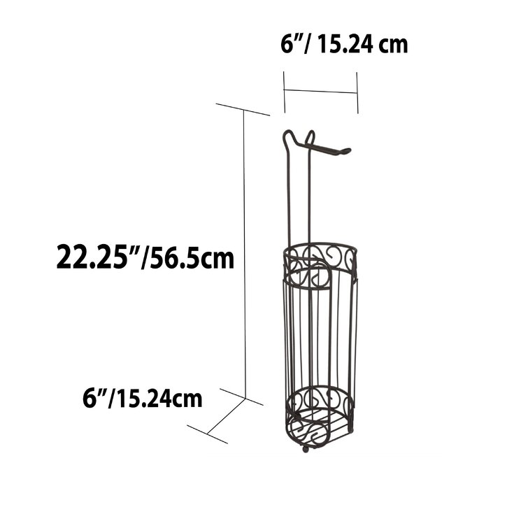 https://assets.wfcdn.com/im/12785769/resize-h755-w755%5Ecompr-r85/7475/74755310/Margarida+Freestanding+Toilet+Paper+Holder.jpg