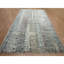 Tapis noué à la main 9 pi x 12 pi 3 po gris ancre 9 pi x 12 pi 3 po 22C8FB6B66624882B10539488704331C