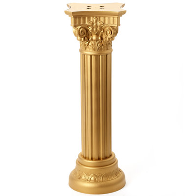 Tallassee Figurines & Sculptures