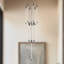Motif 13 - Light LED Pendant-64112425-64112430