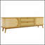 TV Stand for TVs up to 75"