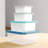 Akeen Food Storage Container