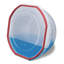 Ensemble de rangement pour aliments en contenant
