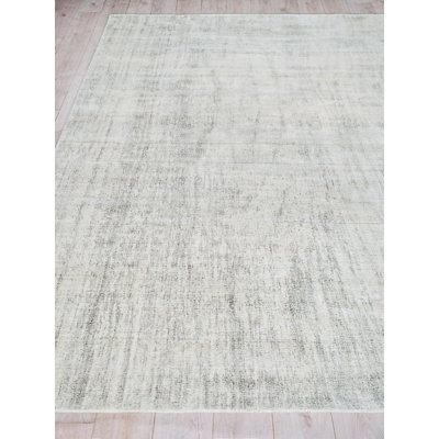 Indoor Rug
