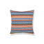 RAINBOW MOUNTAIN CREWEL PILLOW-1249649715-1249649727