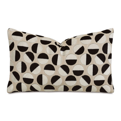Boutique Pixie Decorative Pillow