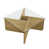 Natural Wood selected