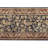 One-of-a-Kind 3' X 9' Runner Wool Area Rug in