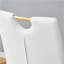 Chaises de salle à manger en polyuréthane en polyuréthane conçues individuellement-1862991708-1862991709-1872084064