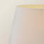 147cm Satin Tripod Floor Lamp-1158788235-1158788234
