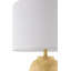 Lampe de table Ritvik-8576445