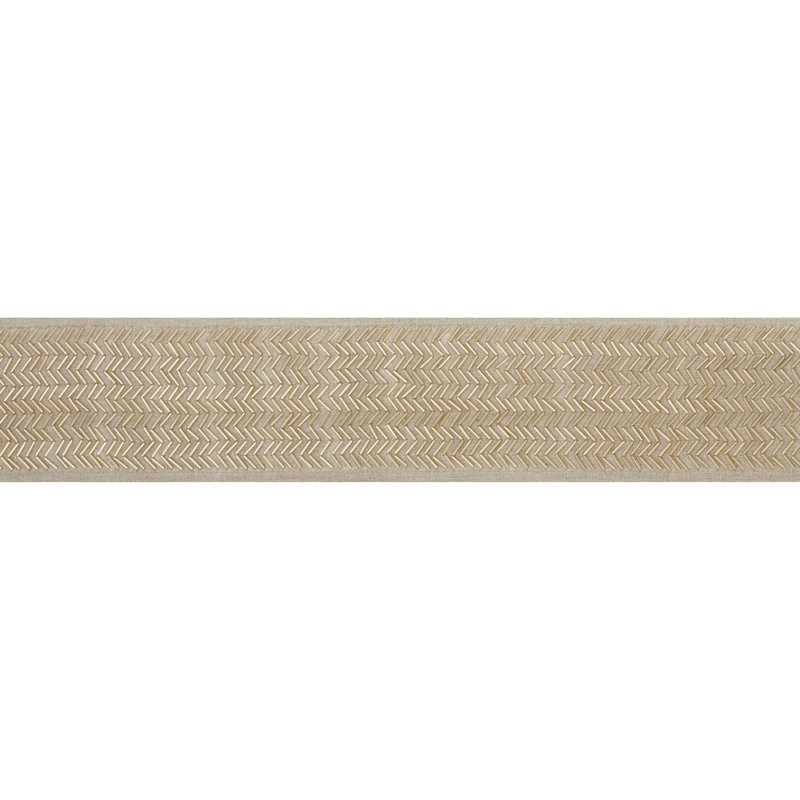 Hayworth Tape, Pale Gold