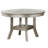 Iyoley Round Dining Table