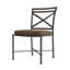 Venetian Outdoor Dining Side Chair-2112949690-2112949636-2112949689