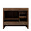 Ensemble de meuble-lavabo simple 42 po Loyne-717147-33826