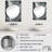 Saron Mirror-2115013797