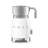 SMEG 50's Retro Style Milk Frother-101340210