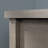 Mukilteo 32.44'' W 4 - Drawer Dresser-1206796100