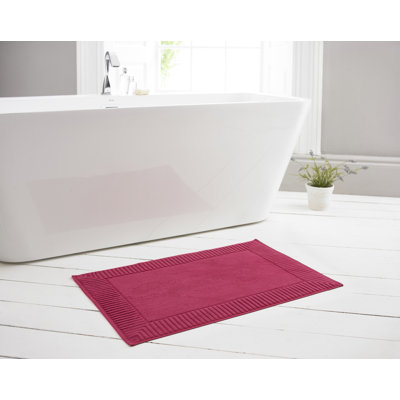 Bath Mat