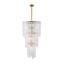 Raine Chandelier-1580177203