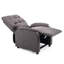 Rigsby 73cm Wide Standard Recliner-1686246715