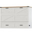 Lit escamotable avec station de charge, lit escamotable avec grand tiroir de rangement, lit plateforme escamotable escamotable, lit escamotable-1829559680