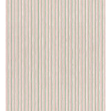 Huset I Solen Striped Wallpaper Roll by Carl And Karin Larsson