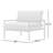 Terra Outdoor Lounge Chair-88873894