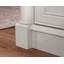 Bureau d'écriture rectangulaire l 68,74 po Jillyan-1387645162