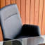 Softside Chair-479178072-479178079-487388011