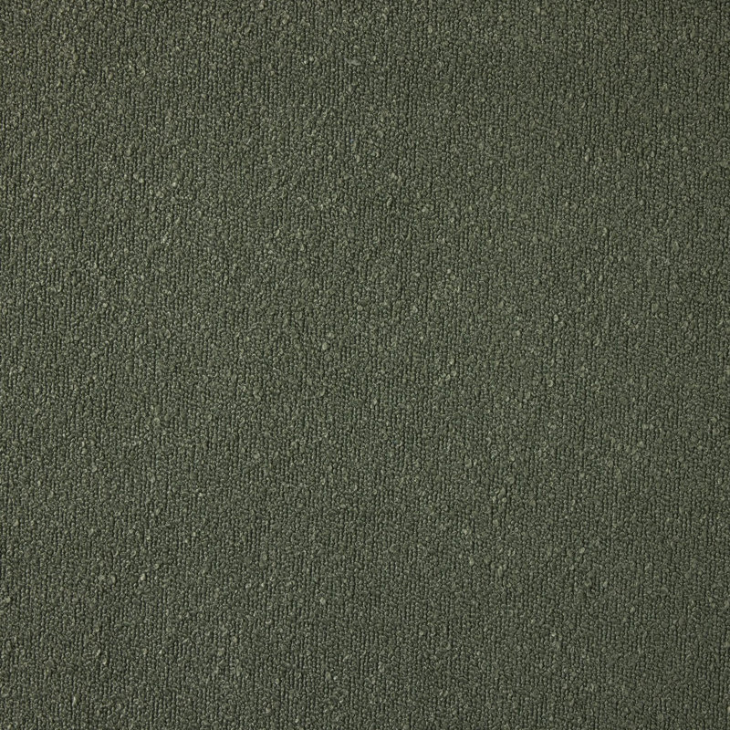 Lido Accent Chair, Dune, Rise Fern (Performance fabric) 1357-34