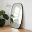 Miroir de salle de bain mural-1971295425-1971295427