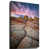 Wrapped Canvas selected