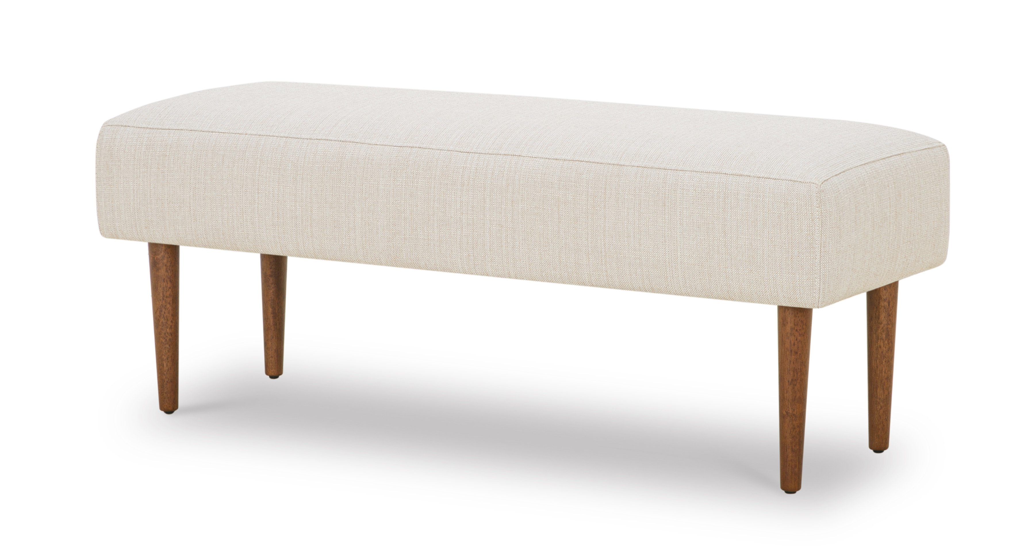 journal standard Furniture＿REGENT BENCH Regency Bench – Furnish Green