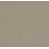 Taupe est en rupture de stock