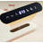 Modern Solid Wood Smart Electric Lifting Desk-21431859-21431857