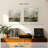 Hillside View-109366148