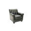 Armchair-530977986-530977939