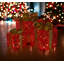 Bittner Decoration