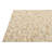 Ortega Beige Rug