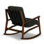 Chaise berçante Mid Century-128919219-120799017
