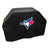 LMB Blue Jays de Toronto