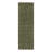 Heavner Geometric Indoor / Outdoor Rug-1135414336