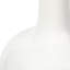 Somerset Table Lamp-43830660